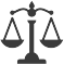 bond warrants