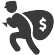 federal criminal defense