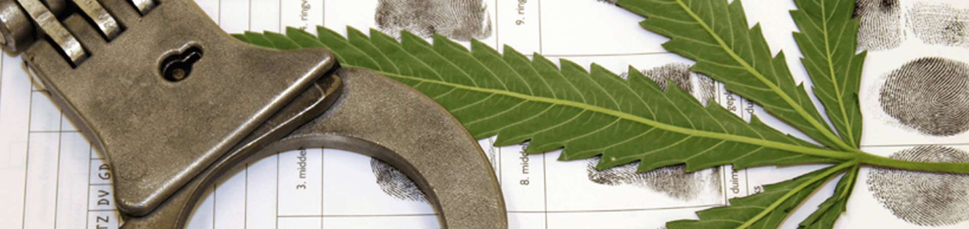 Orlando Drug Crimes Lawyers