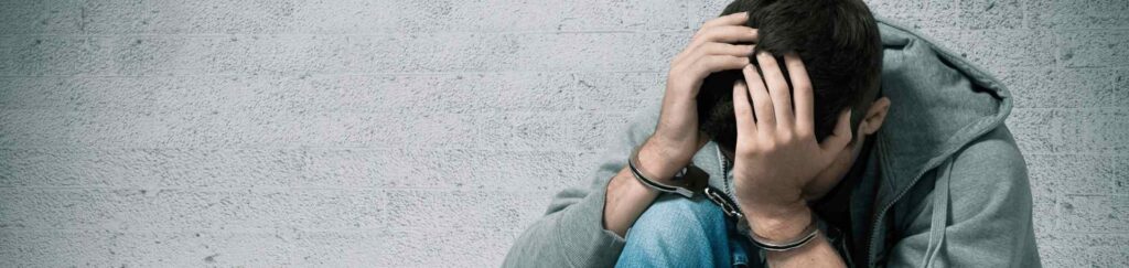 Orlando Juvenile Crimes Defense Attorneys