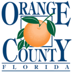 Orange_County_Fl_Seal
