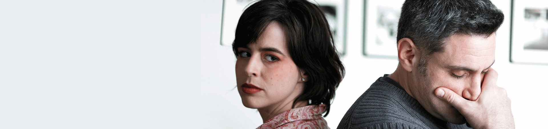 Orlando Domestic Violence Lawyer