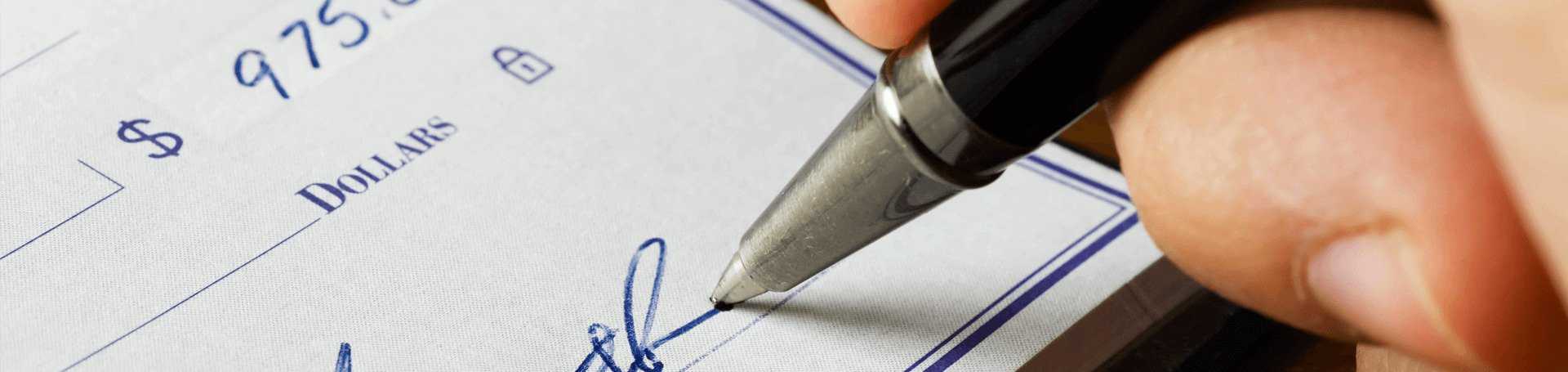 Orlando Fraud Attorney