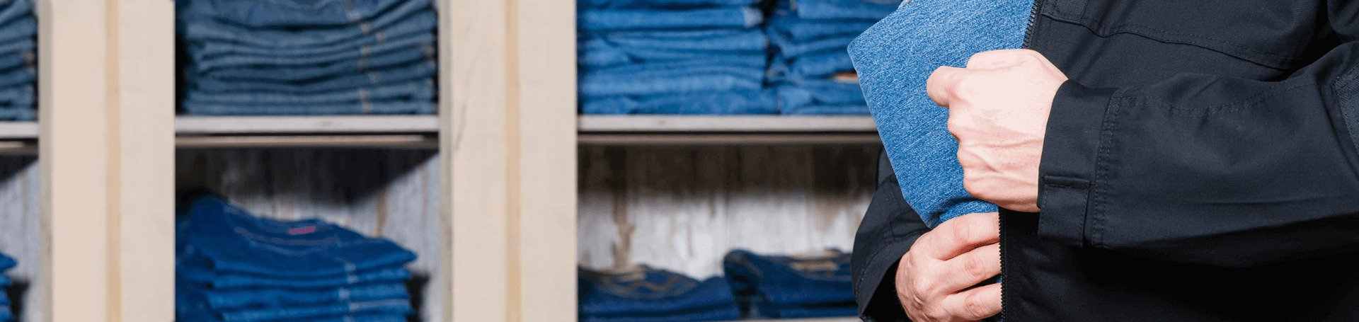 Orlando Shoplifting Attorney