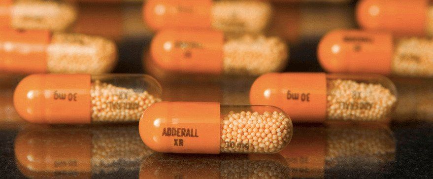 Prescription Drug Laws