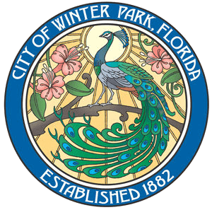 Seal_of_Winter_Park,_Florida