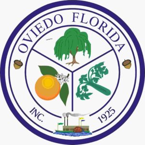 Oviedo criminal defense lawyers