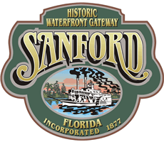Sanford,_FL_seal