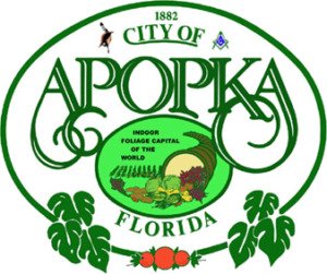 Seal_of_Apopka,_Florida