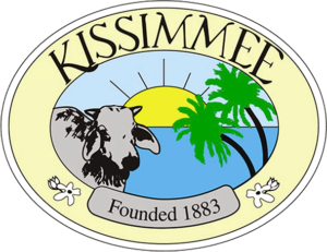 Seal_of_Kissimmee,_Florida