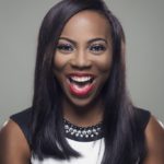 2016 Legal Scholarship by Moses & Rooth Attorneys at Law Winner