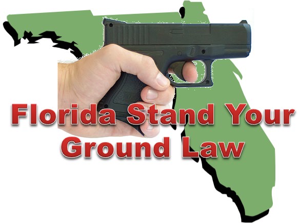 florida-stand-ground-mr