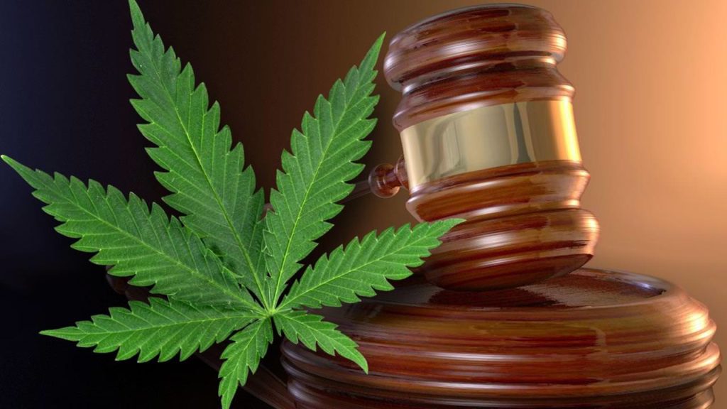 florida-legistlative-update-cannabis-edition