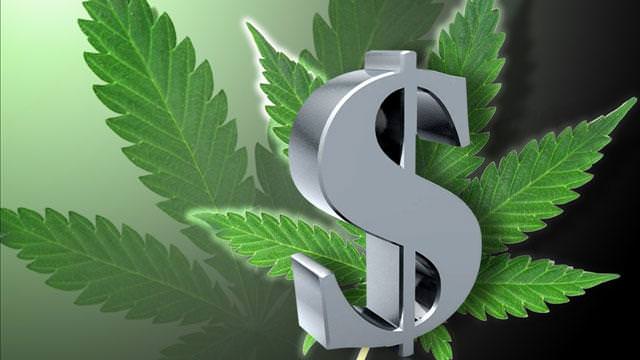 marijuana-florida