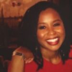 2017 Legal Scholarship by Moses & Rooth Attorneys at Law Winner