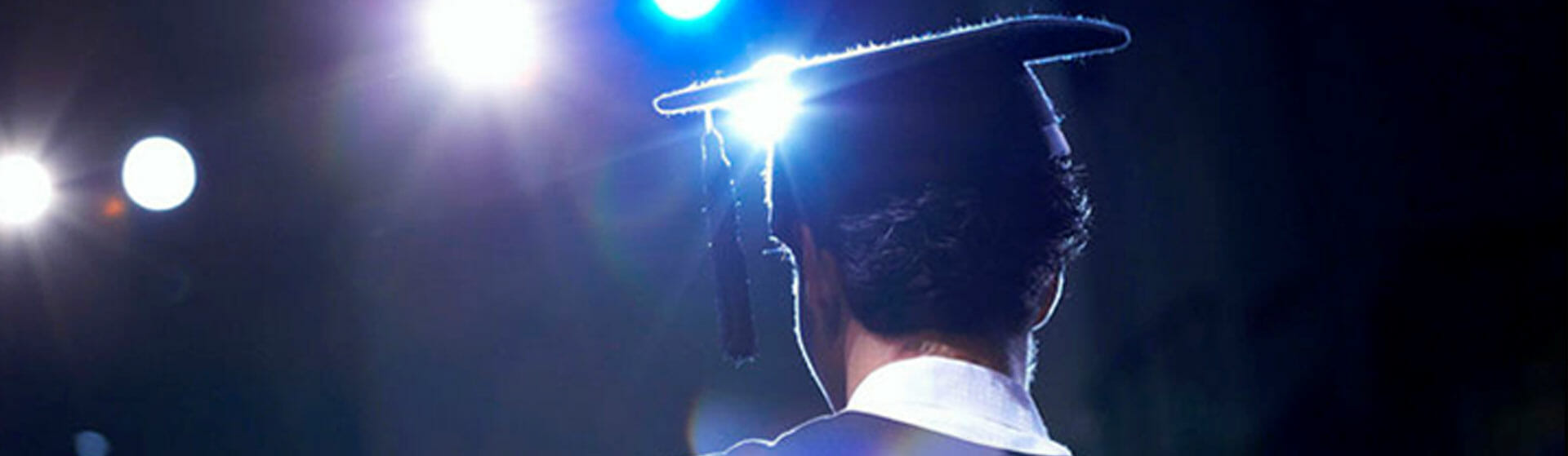 Scholarship full width