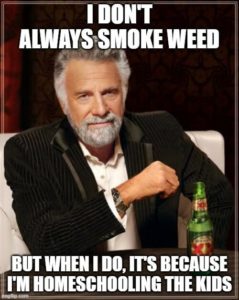 4.20 meme