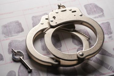 domestic violence first offense