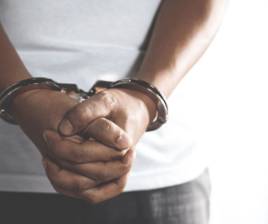 Orlando False Imprisonment Lawyers