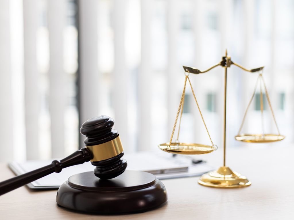 Is Possession of Fentanyl a Felony in Florida