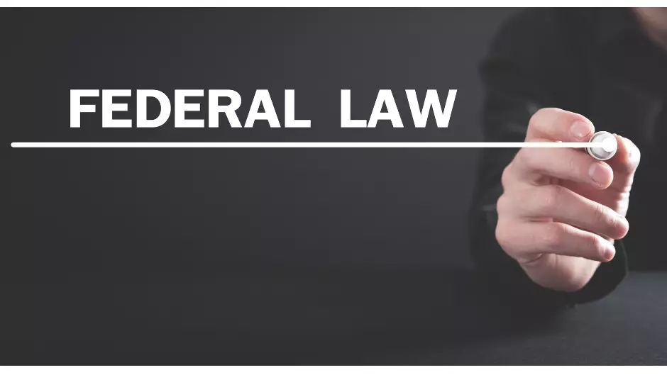 Orlando Federal Crime Lawyers