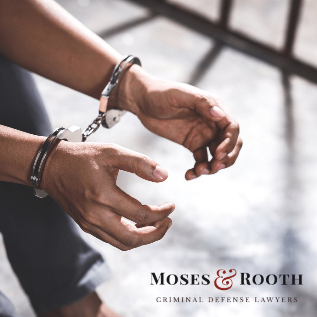 Winter Park domestic violence lawyer