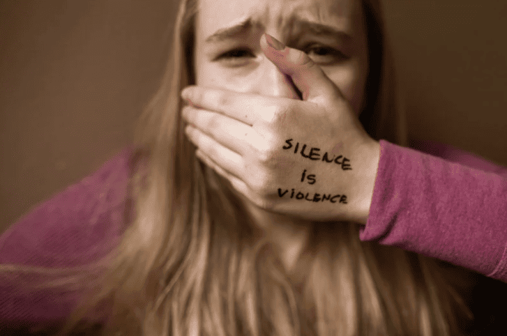 Domestic Violence Bail Bonds