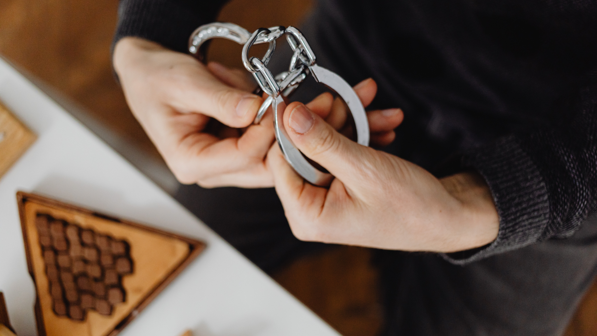 Drug Crime Attorneys