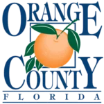 Orange_County_Fl_Seal