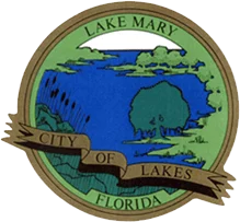Lake_Mary,_FL_city_logo