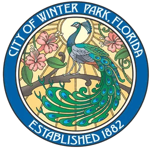 Seal_of_Winter_Park,_Florida