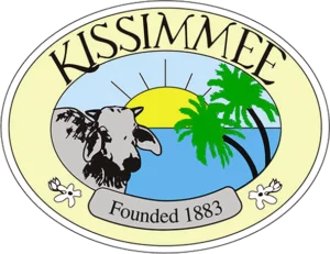 Seal_of_Kissimmee,_Florida