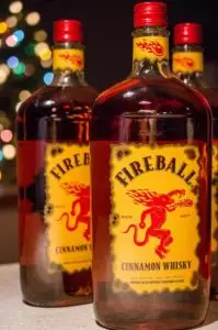 fireball-whiskey-flickr