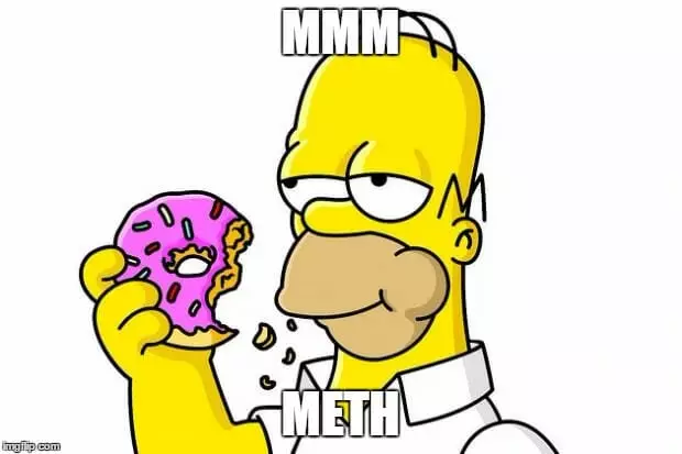 meme homer