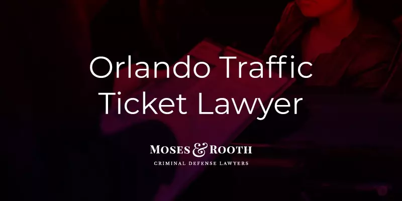 orlando-traffic-ticket-lawyer